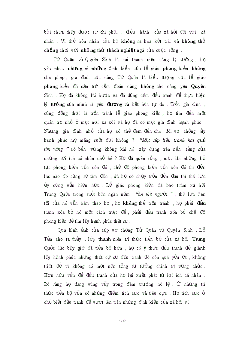 image for page Các dạng nhân vật trí thức tiểu tư sản trong truyện ngắn của lỗ tấn