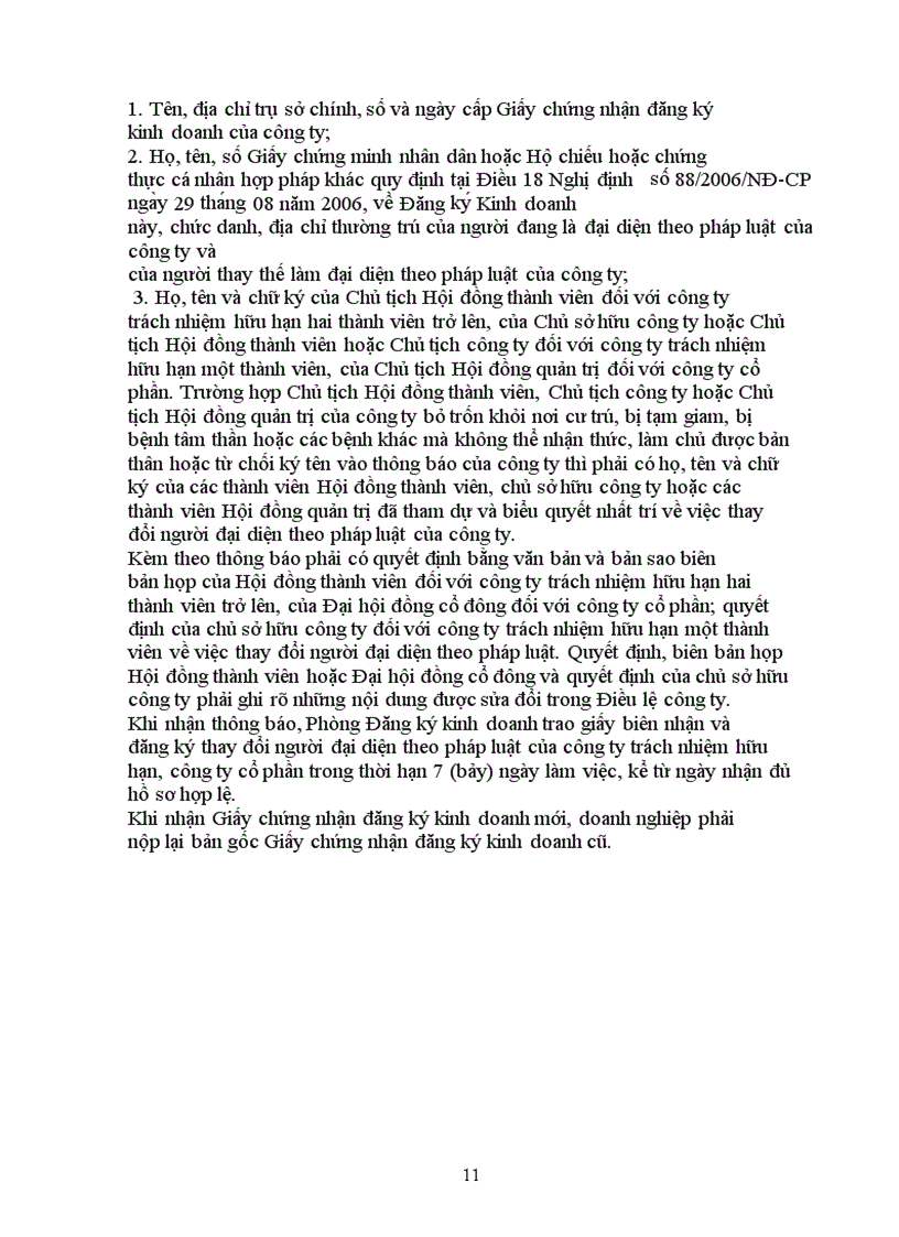 image for page Bài tập tình huống luật TM Góp vốn phân chia lợi nhuận và chuyển nhượng cổ phần góp vốn