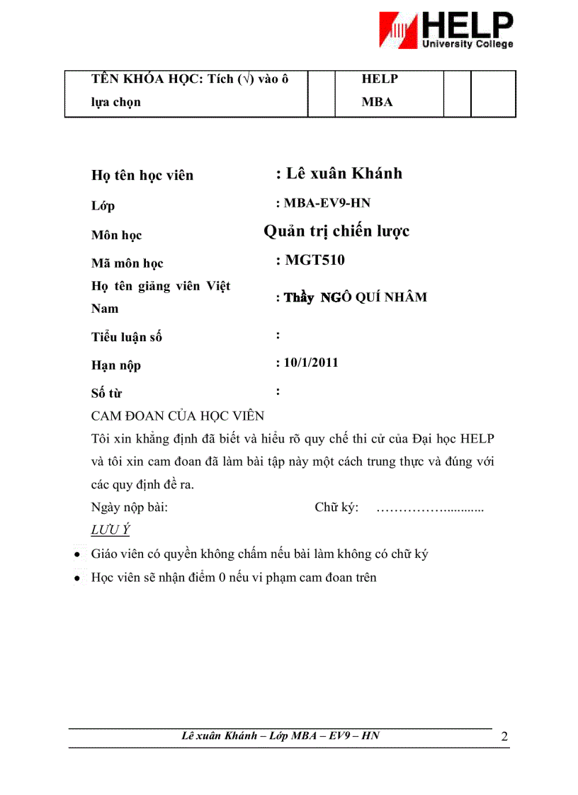 image for page Đánh giá chiến lược kinh doanh của công ty cổ phần tập đoàn tư vấn đầu tư xây dựng an cư ancư group và đề xuất một số giải pháp để hoàn thiện chiến lược đến năm 2015