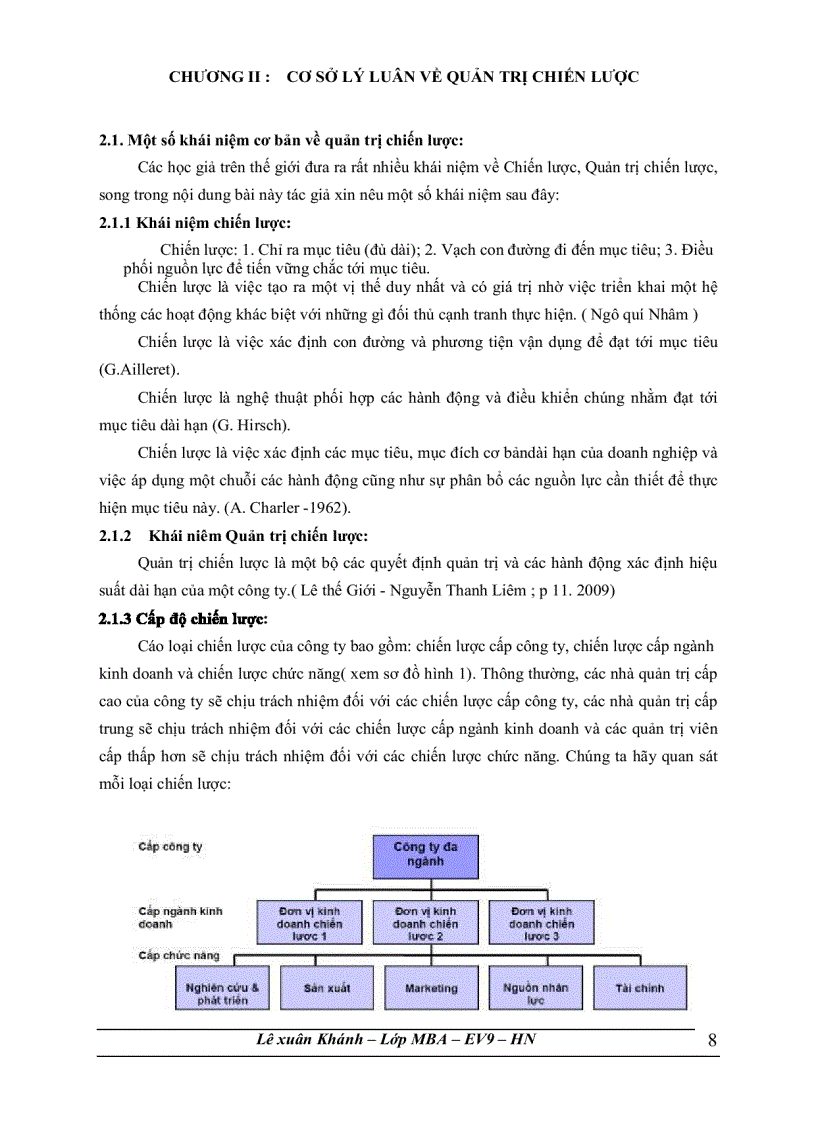 image for page Đánh giá chiến lược kinh doanh của công ty cổ phần tập đoàn tư vấn đầu tư xây dựng an cư ancư group và đề xuất một số giải pháp để hoàn thiện chiến lược đến năm 2015