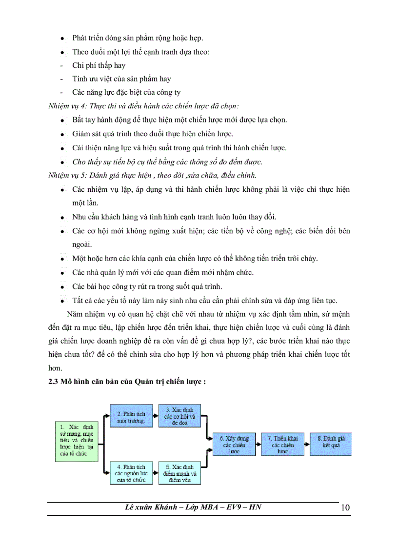 image for page Đánh giá chiến lược kinh doanh của công ty cổ phần tập đoàn tư vấn đầu tư xây dựng an cư ancư group và đề xuất một số giải pháp để hoàn thiện chiến lược đến năm 2015