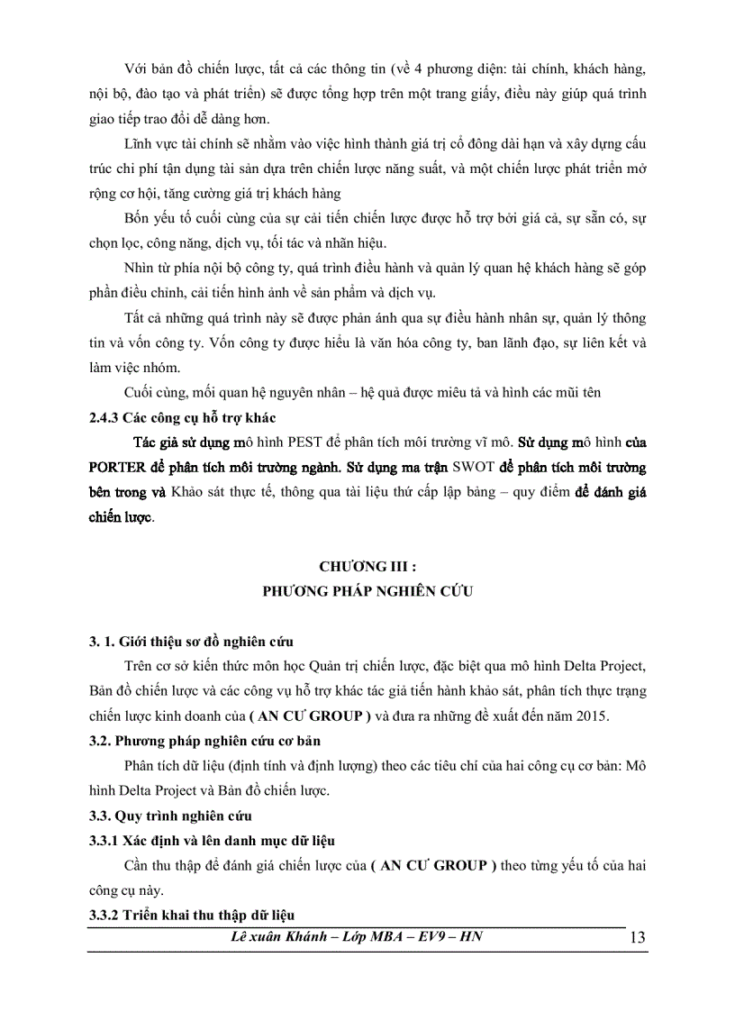 image for page Đánh giá chiến lược kinh doanh của công ty cổ phần tập đoàn tư vấn đầu tư xây dựng an cư ancư group và đề xuất một số giải pháp để hoàn thiện chiến lược đến năm 2015