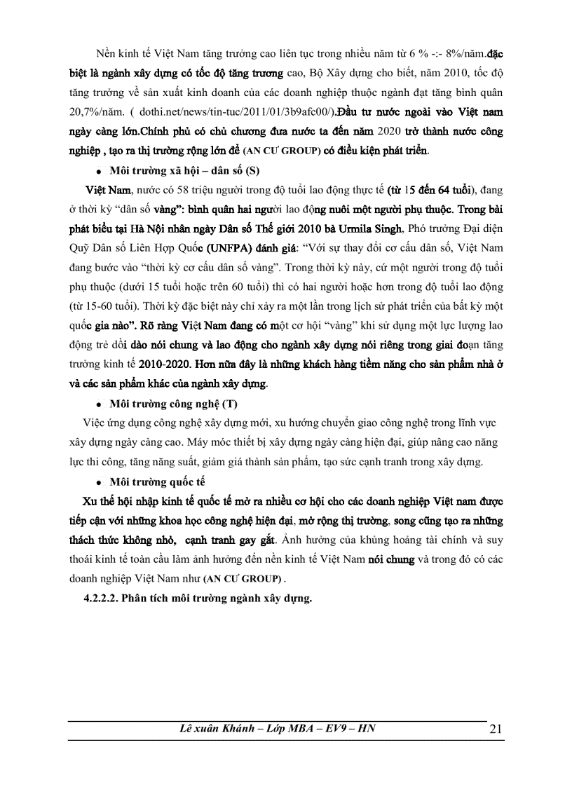 image for page Đánh giá chiến lược kinh doanh của công ty cổ phần tập đoàn tư vấn đầu tư xây dựng an cư ancư group và đề xuất một số giải pháp để hoàn thiện chiến lược đến năm 2015