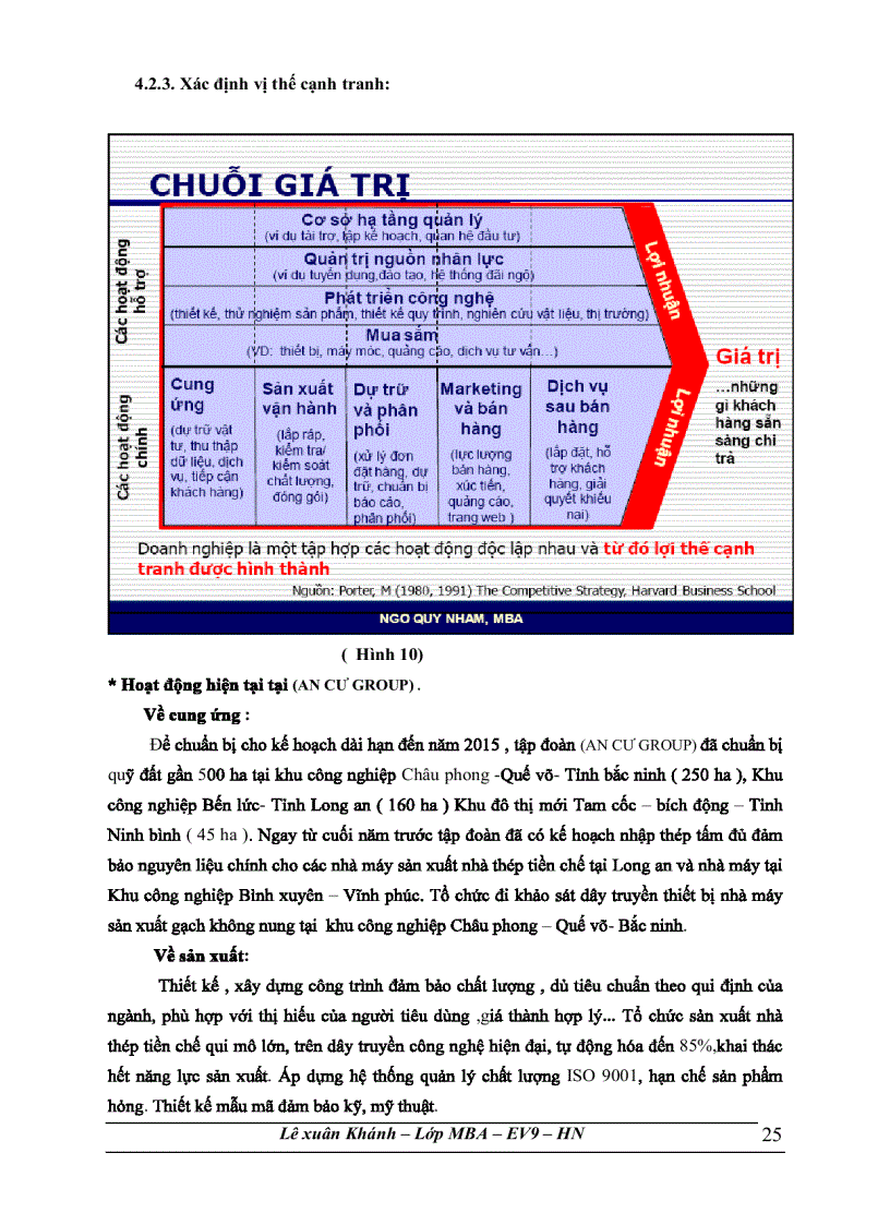 image for page Đánh giá chiến lược kinh doanh của công ty cổ phần tập đoàn tư vấn đầu tư xây dựng an cư ancư group và đề xuất một số giải pháp để hoàn thiện chiến lược đến năm 2015