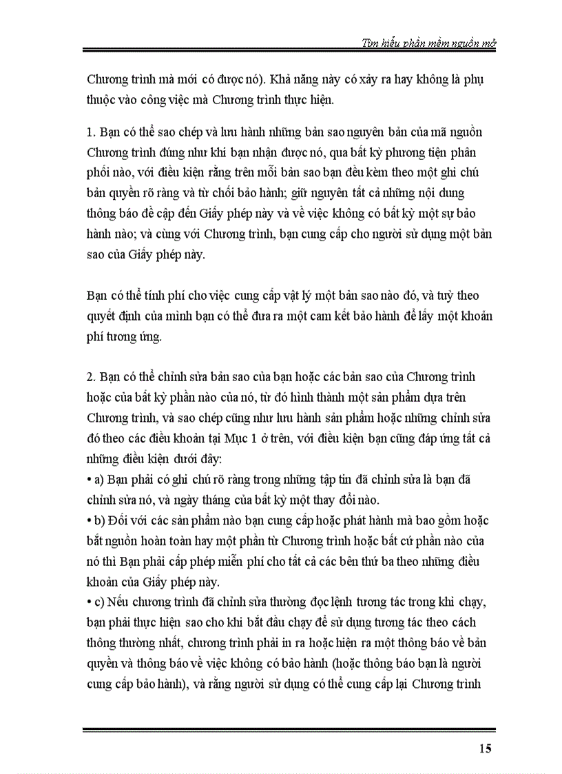 image for page Báo cáo nghiên cứu khoa học tìm hiểu mã nguồn mở và ứng dụng PHP