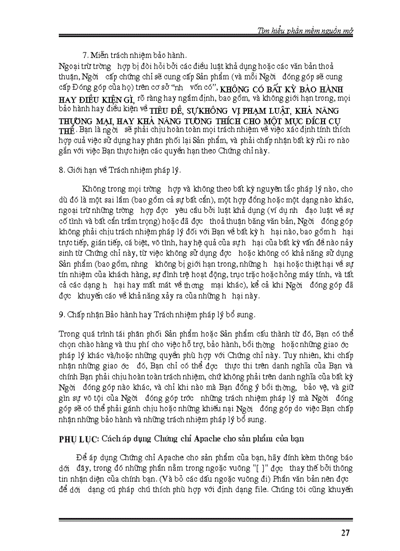 image for page Báo cáo nghiên cứu khoa học tìm hiểu mã nguồn mở và ứng dụng PHP