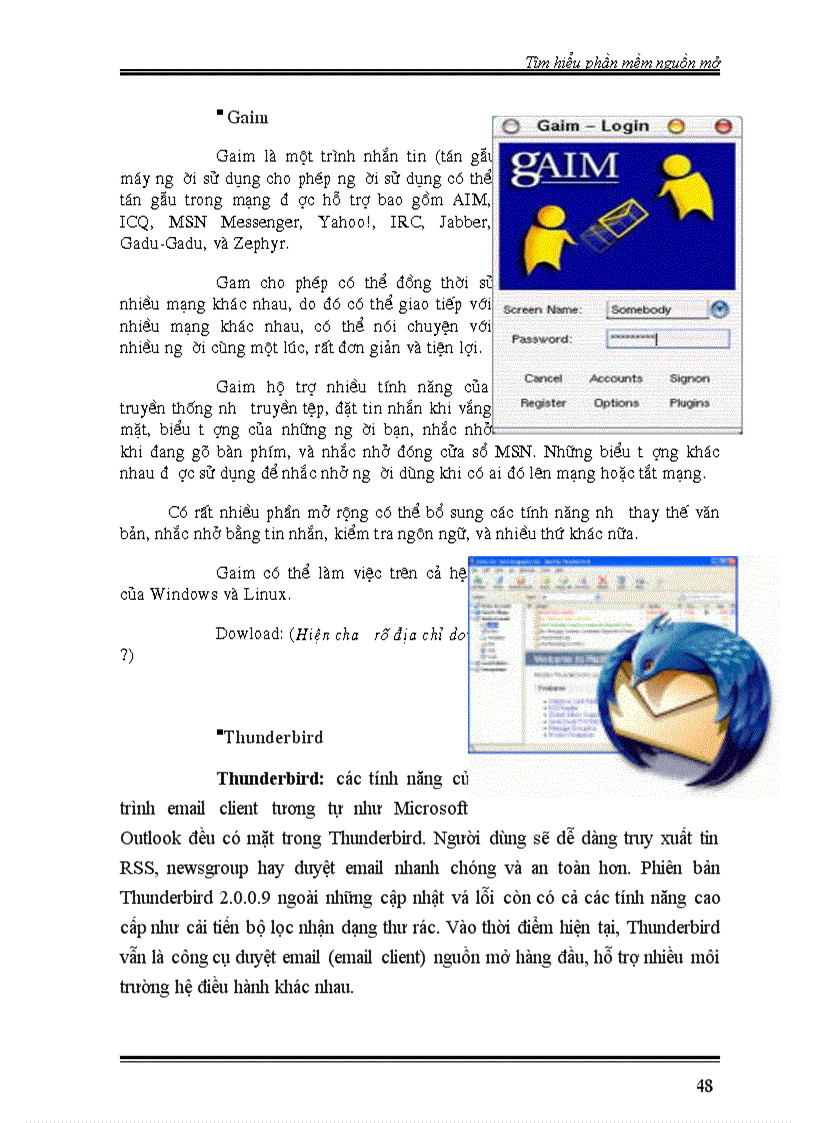 image for page Báo cáo nghiên cứu khoa học tìm hiểu mã nguồn mở và ứng dụng PHP
