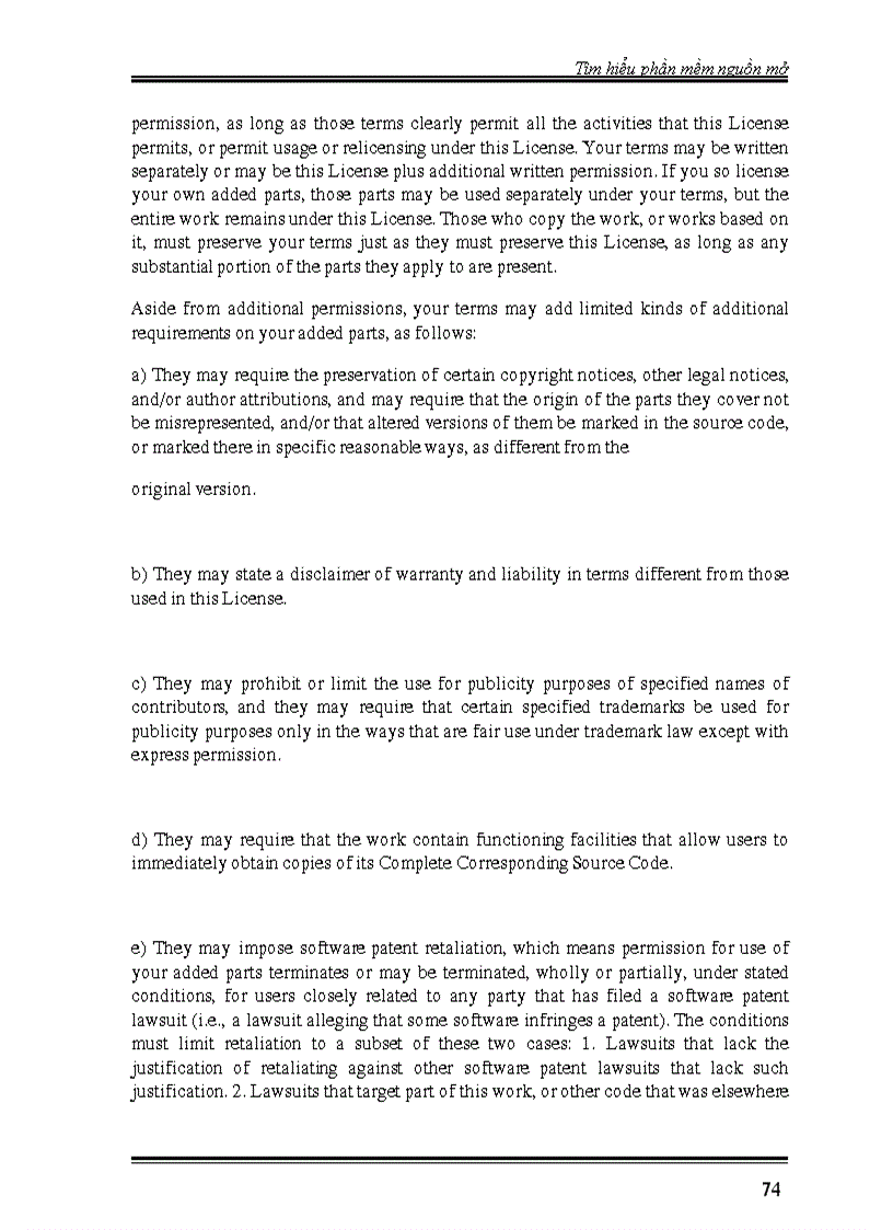 image for page Báo cáo nghiên cứu khoa học tìm hiểu mã nguồn mở và ứng dụng PHP