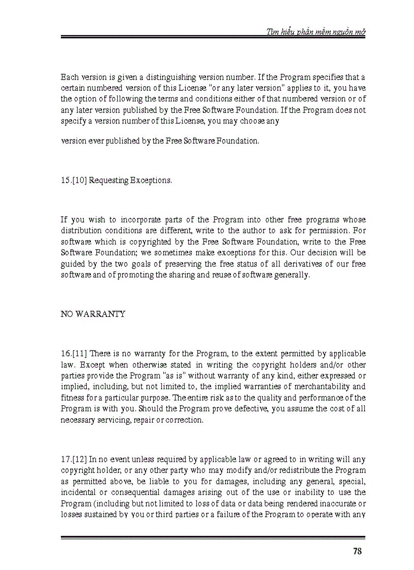 image for page Báo cáo nghiên cứu khoa học tìm hiểu mã nguồn mở và ứng dụng PHP