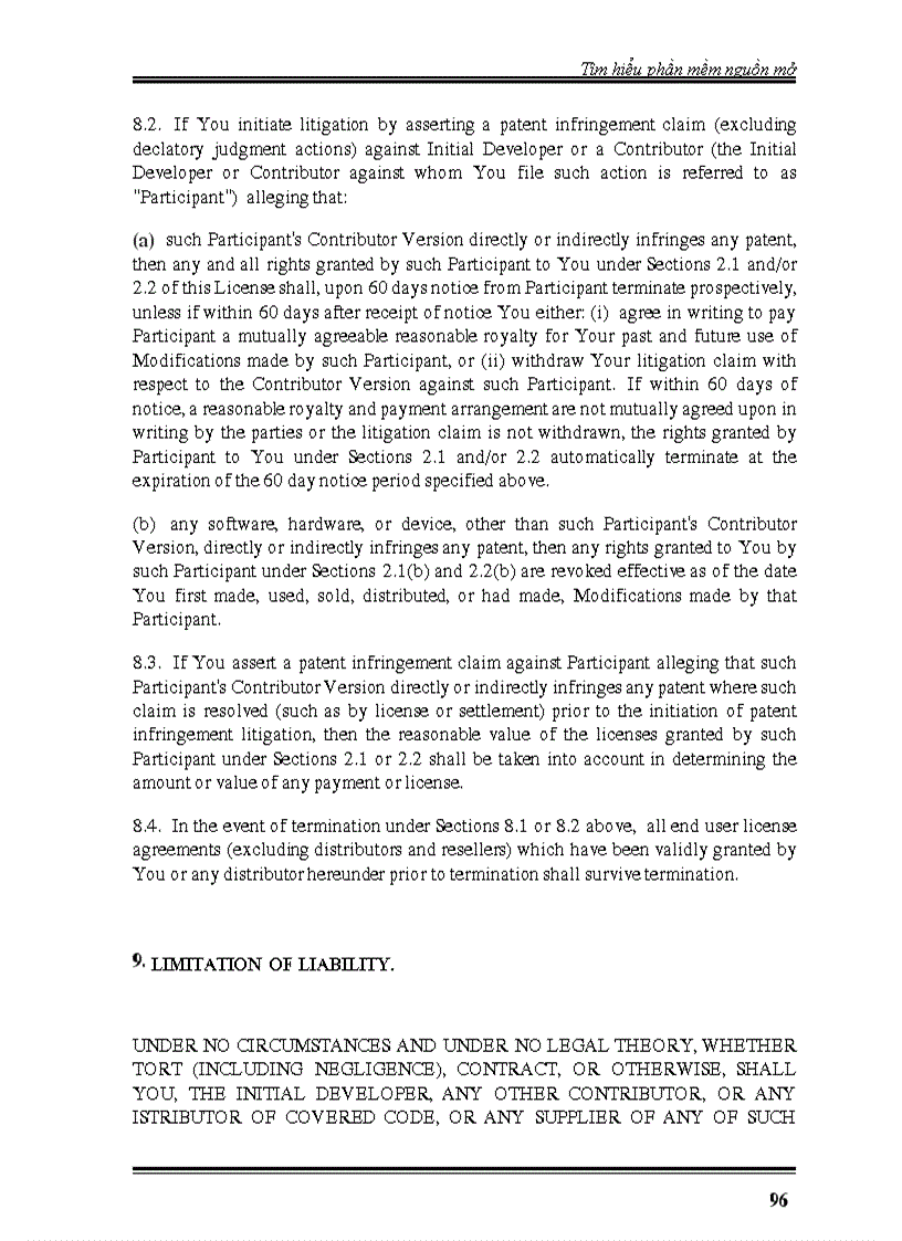 image for page Báo cáo nghiên cứu khoa học tìm hiểu mã nguồn mở và ứng dụng PHP