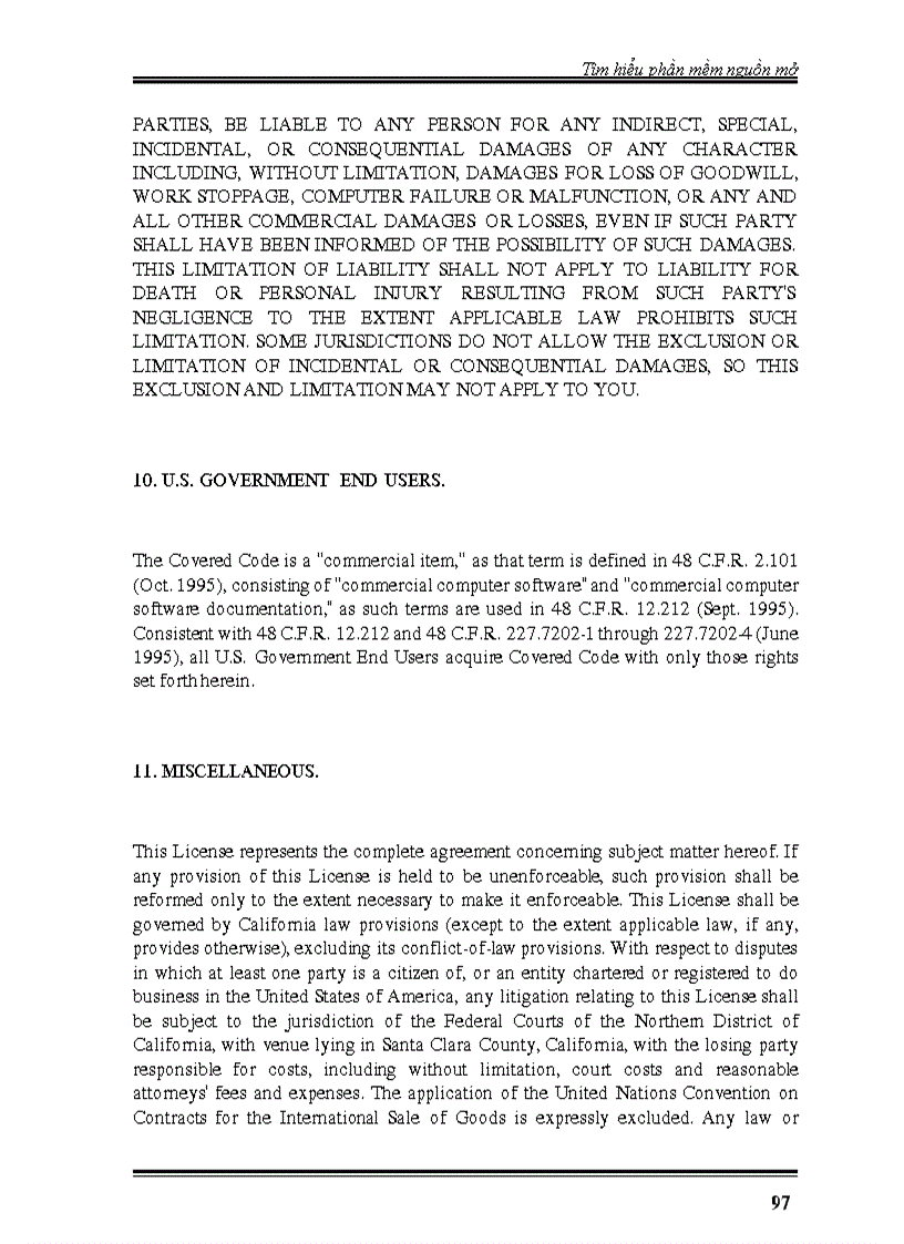 image for page Báo cáo nghiên cứu khoa học tìm hiểu mã nguồn mở và ứng dụng PHP