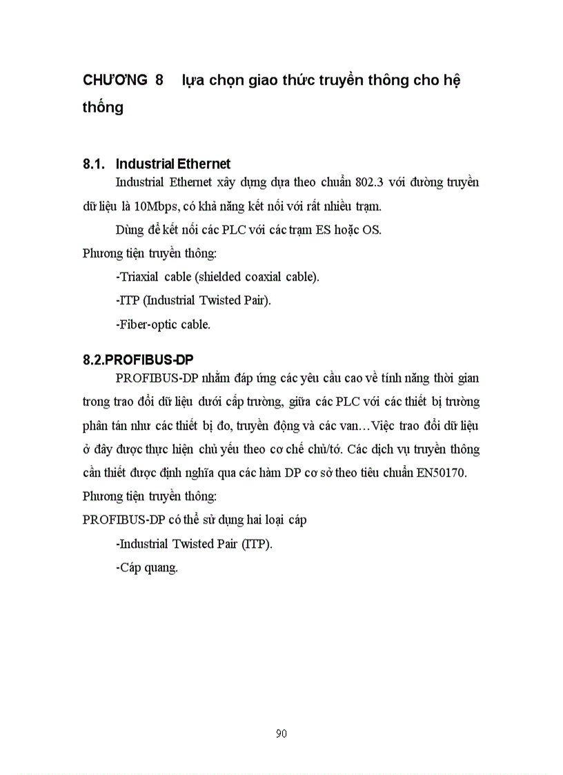 image for page Nâng cấp hệ thống đo lường và điều khiển máy nén khí UK135 8T nhà máy xi măng Bỉm Sơn