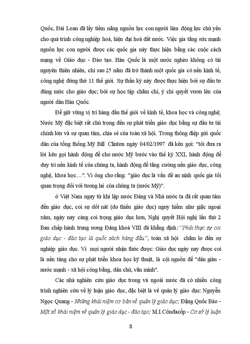 image for page Các biện pháp quản lý hoạt động kiểm tra nội bộ trường Tiểu học của phòng giáo dục huyện Yên Lạc tỉnh Vĩnh Phúc