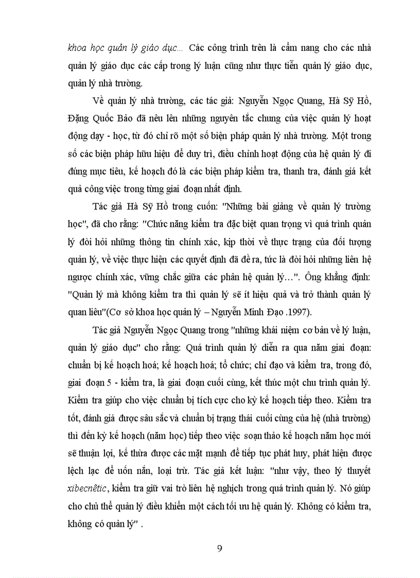 image for page Các biện pháp quản lý hoạt động kiểm tra nội bộ trường Tiểu học của phòng giáo dục huyện Yên Lạc tỉnh Vĩnh Phúc