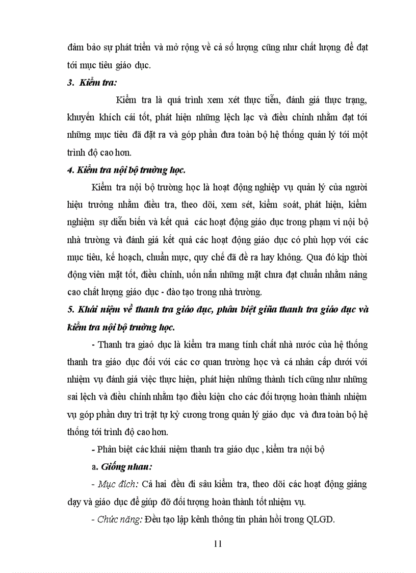 image for page Các biện pháp quản lý hoạt động kiểm tra nội bộ trường Tiểu học của phòng giáo dục huyện Yên Lạc tỉnh Vĩnh Phúc