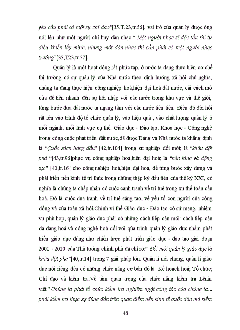 image for page Các biện pháp quản lý hoạt động kiểm tra nội bộ trường Tiểu học của phòng giáo dục huyện Yên Lạc tỉnh Vĩnh Phúc