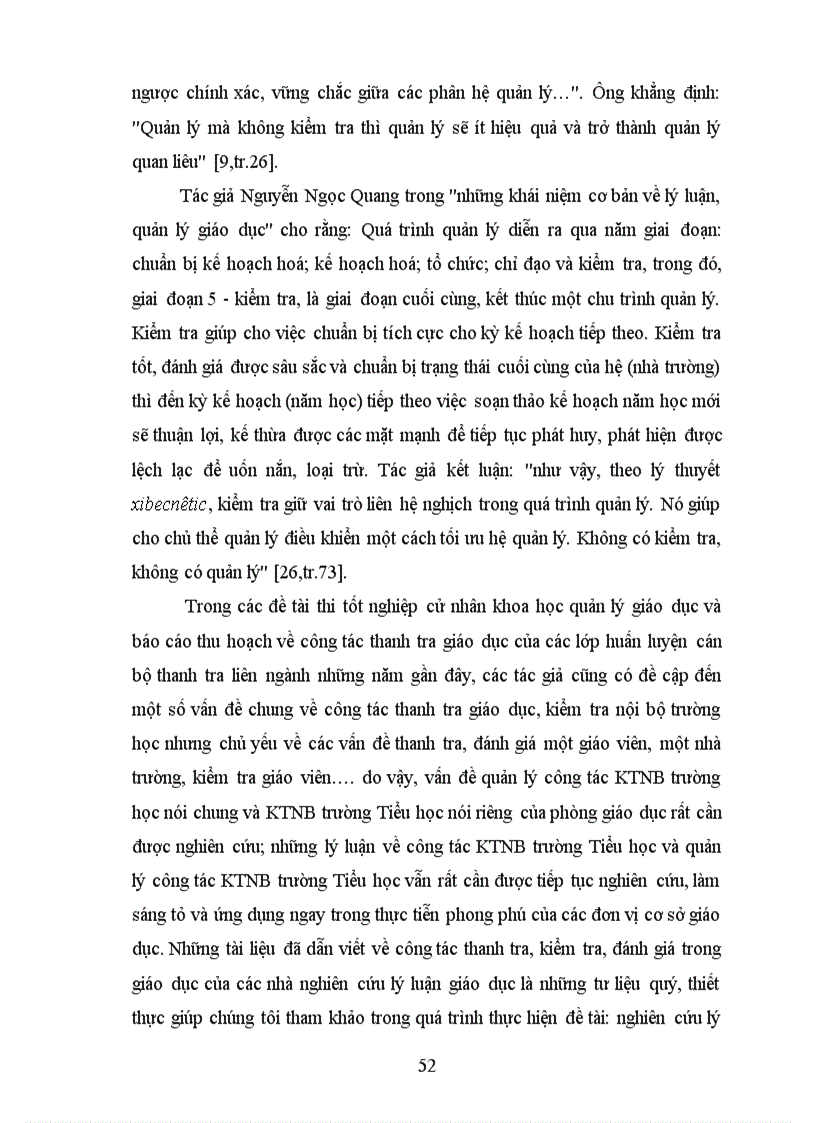image for page Các biện pháp quản lý hoạt động kiểm tra nội bộ trường Tiểu học của phòng giáo dục huyện Yên Lạc tỉnh Vĩnh Phúc