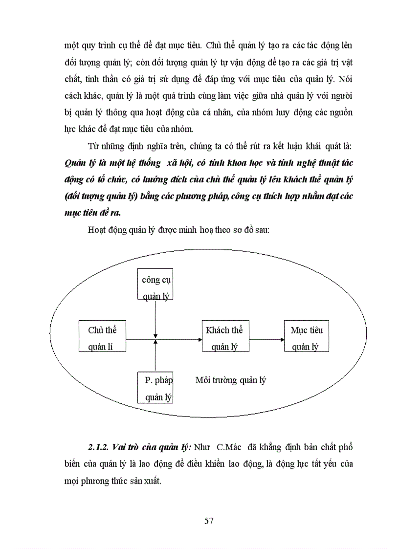 image for page Các biện pháp quản lý hoạt động kiểm tra nội bộ trường Tiểu học của phòng giáo dục huyện Yên Lạc tỉnh Vĩnh Phúc