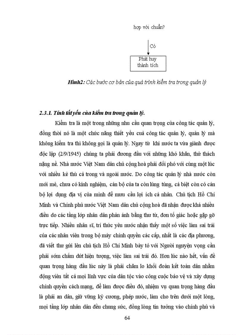 image for page Các biện pháp quản lý hoạt động kiểm tra nội bộ trường Tiểu học của phòng giáo dục huyện Yên Lạc tỉnh Vĩnh Phúc