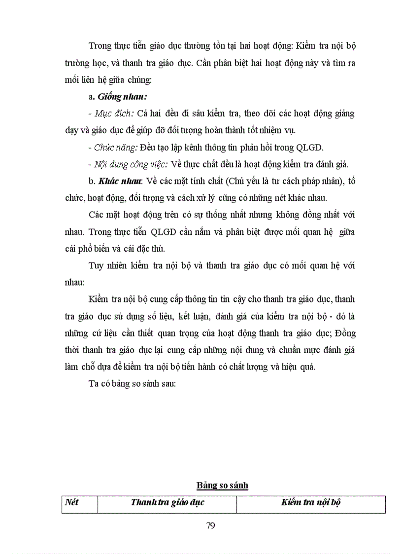 image for page Các biện pháp quản lý hoạt động kiểm tra nội bộ trường Tiểu học của phòng giáo dục huyện Yên Lạc tỉnh Vĩnh Phúc