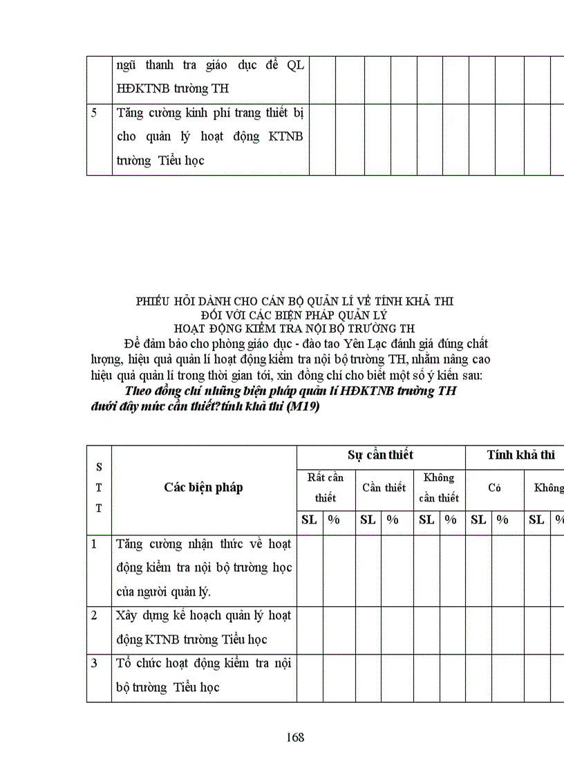 image for page Các biện pháp quản lý hoạt động kiểm tra nội bộ trường Tiểu học của phòng giáo dục huyện Yên Lạc tỉnh Vĩnh Phúc