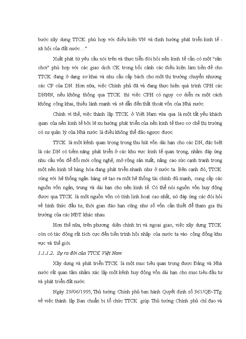image for page Các giải pháp nhằm hạn chế rủi ro trên thị trường chứng khoán Việt Nam