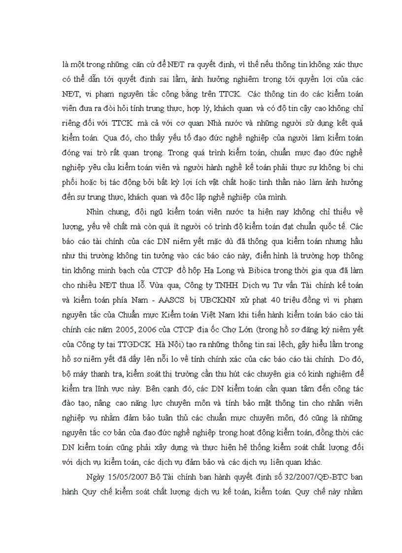 image for page Các giải pháp nhằm hạn chế rủi ro trên thị trường chứng khoán Việt Nam