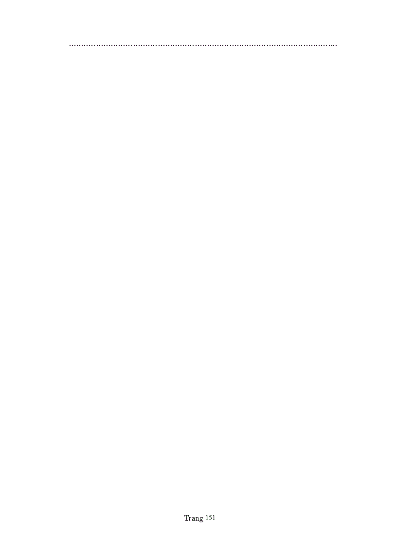 image for page Khuynh hướng sử thi và cảm hứng lãng mạn trong thơ 1955 1975