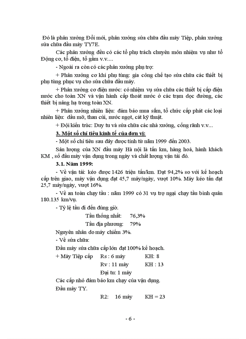 image for page Vấn đề tiền lương tiền thưởng ở xí nghiệp đầu máy Hà Nội