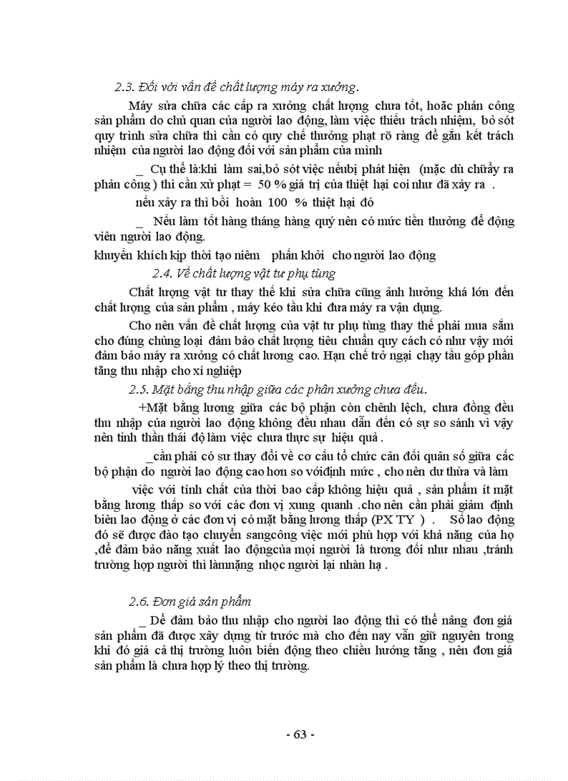 image for page Vấn đề tiền lương tiền thưởng ở xí nghiệp đầu máy Hà Nội