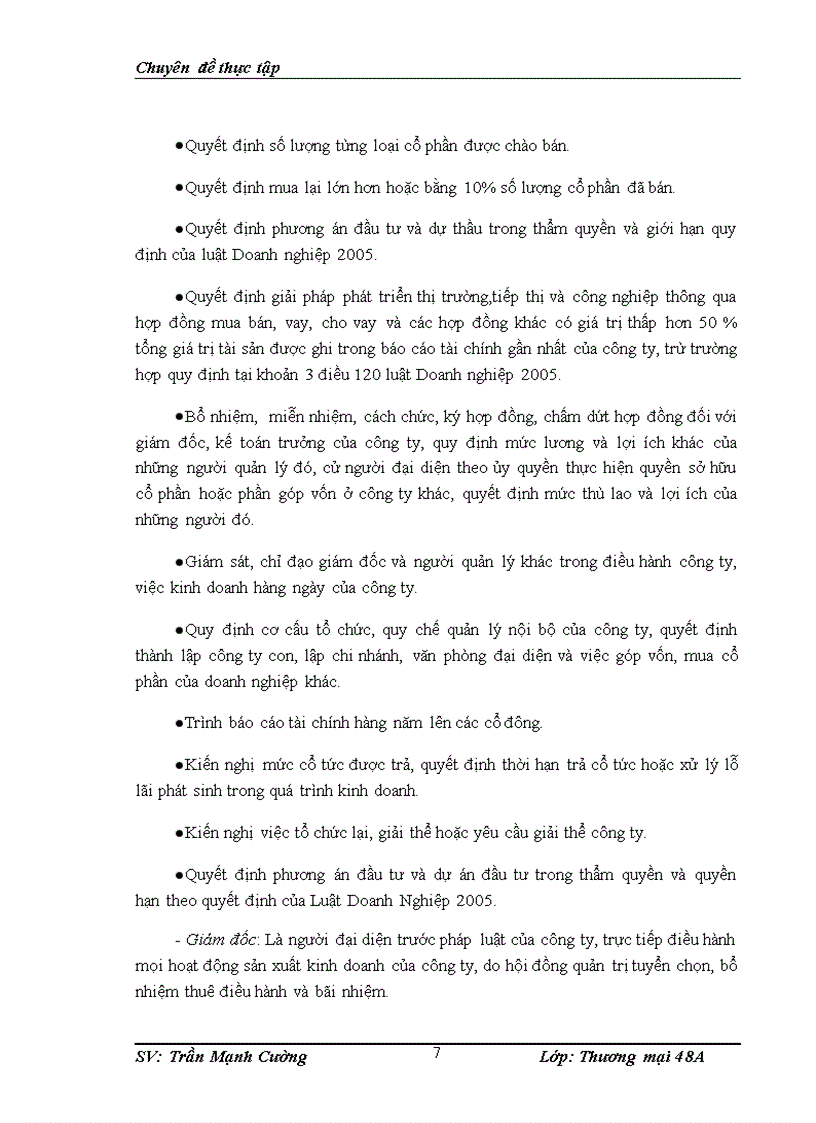 image for page Thúc đẩy hoạt động kinh doanh của ở Công ty cổ phần Quảng cáo và Tổ chức Sự kiện Kỷ Nguyên