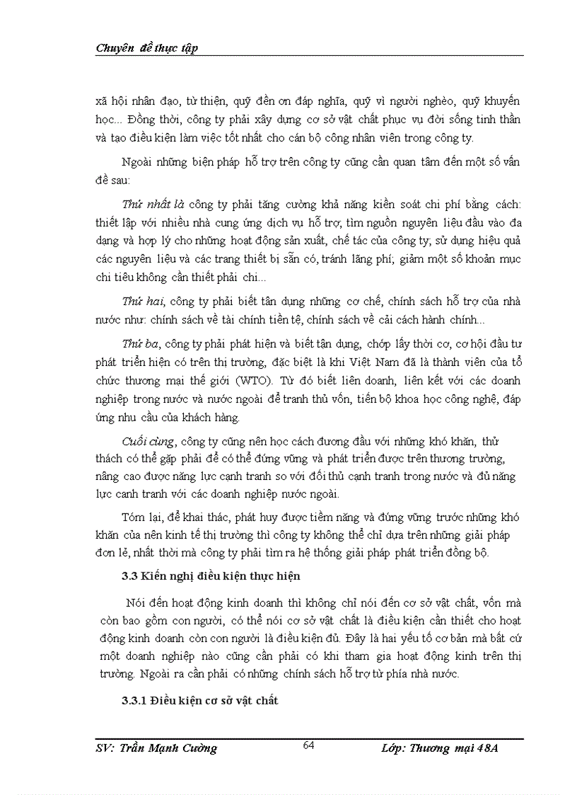image for page Thúc đẩy hoạt động kinh doanh của ở Công ty cổ phần Quảng cáo và Tổ chức Sự kiện Kỷ Nguyên