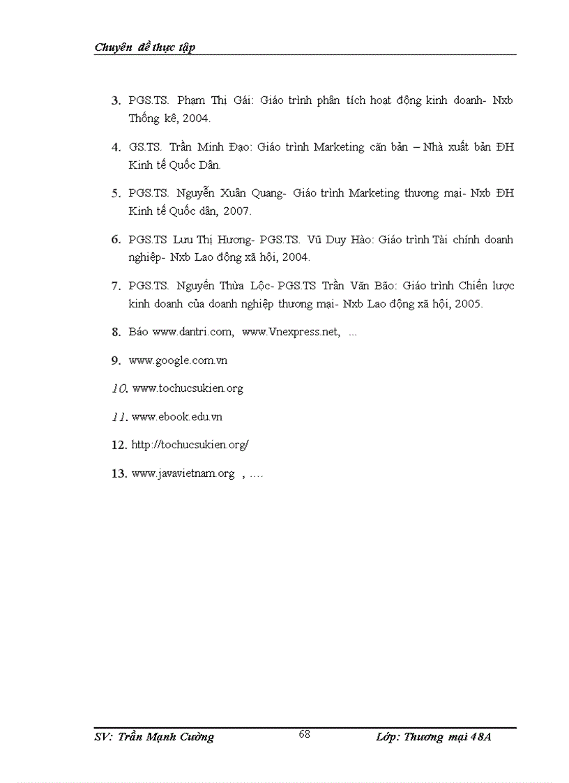 image for page Thúc đẩy hoạt động kinh doanh của ở Công ty cổ phần Quảng cáo và Tổ chức Sự kiện Kỷ Nguyên