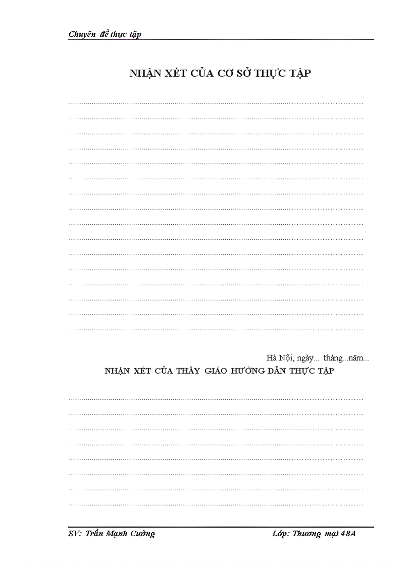 image for page Thúc đẩy hoạt động kinh doanh của ở Công ty cổ phần Quảng cáo và Tổ chức Sự kiện Kỷ Nguyên