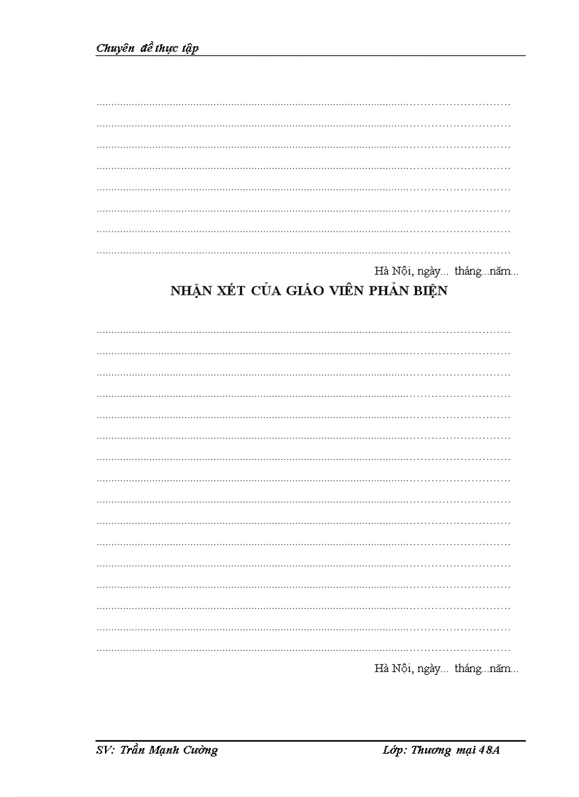 image for page Thúc đẩy hoạt động kinh doanh của ở Công ty cổ phần Quảng cáo và Tổ chức Sự kiện Kỷ Nguyên