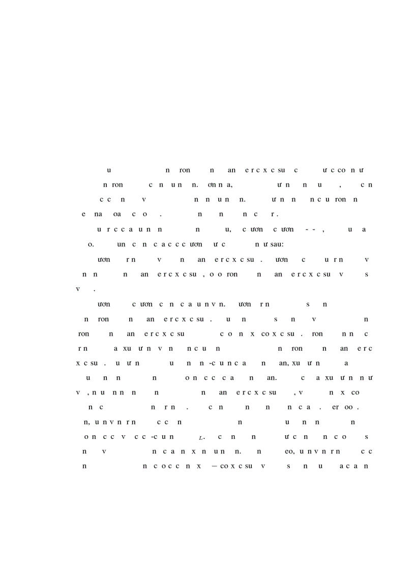 image for page Ap dụng vào các định lý điểm bất động của toán tử ngẫu nhiên