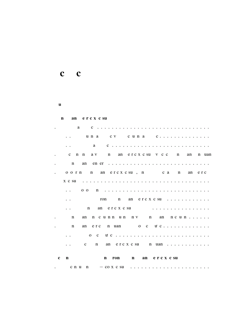 image for page Ap dụng vào các định lý điểm bất động của toán tử ngẫu nhiên