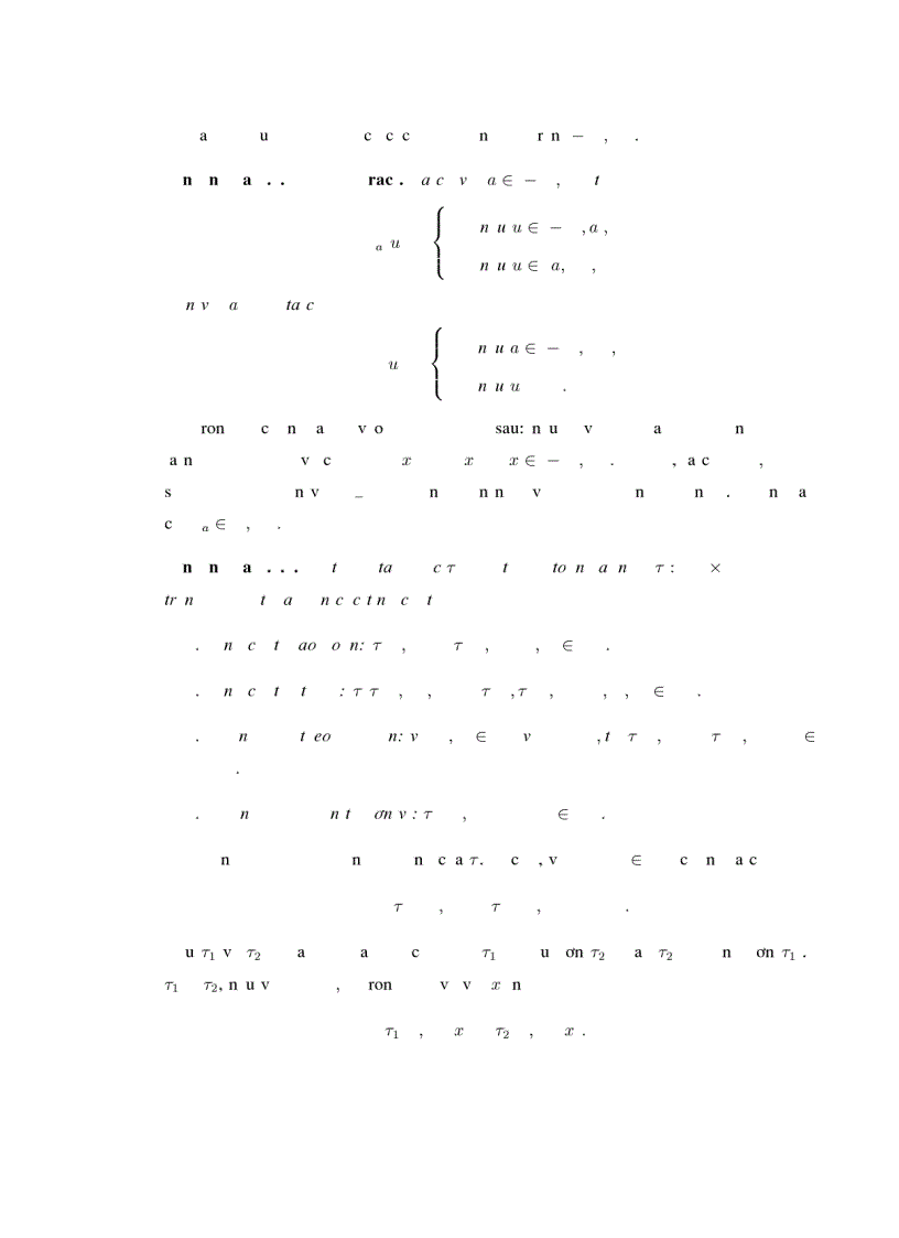 image for page Ap dụng vào các định lý điểm bất động của toán tử ngẫu nhiên