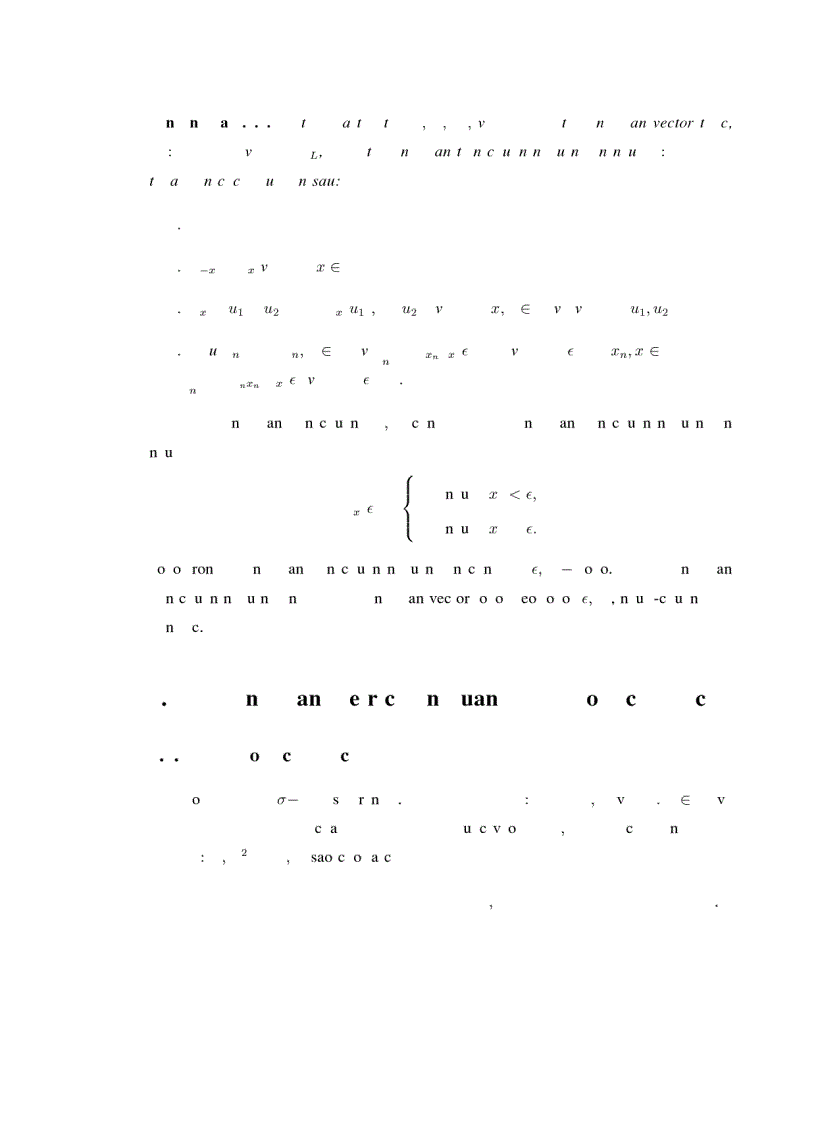 image for page Ap dụng vào các định lý điểm bất động của toán tử ngẫu nhiên