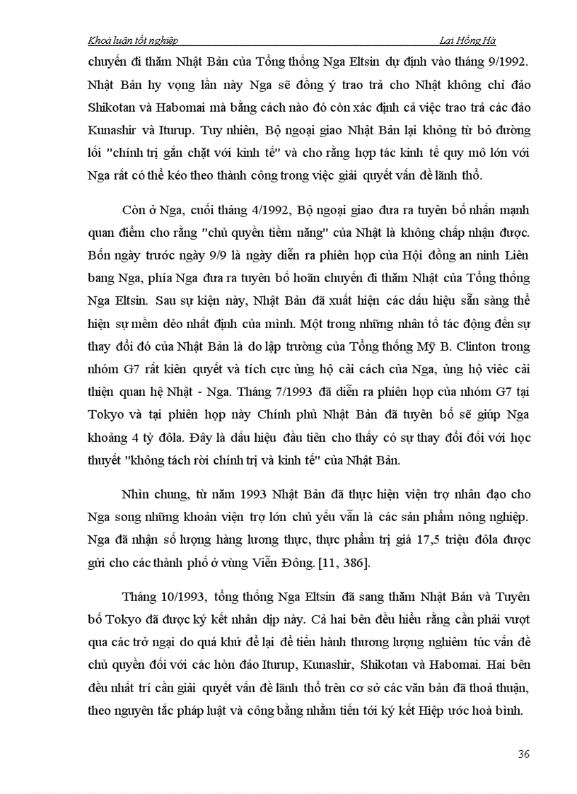 image for page Nhật Bản trong quan hệ với các nưước khu vực Đông Bắc á thời kỳ sau chiến tranh lạnh