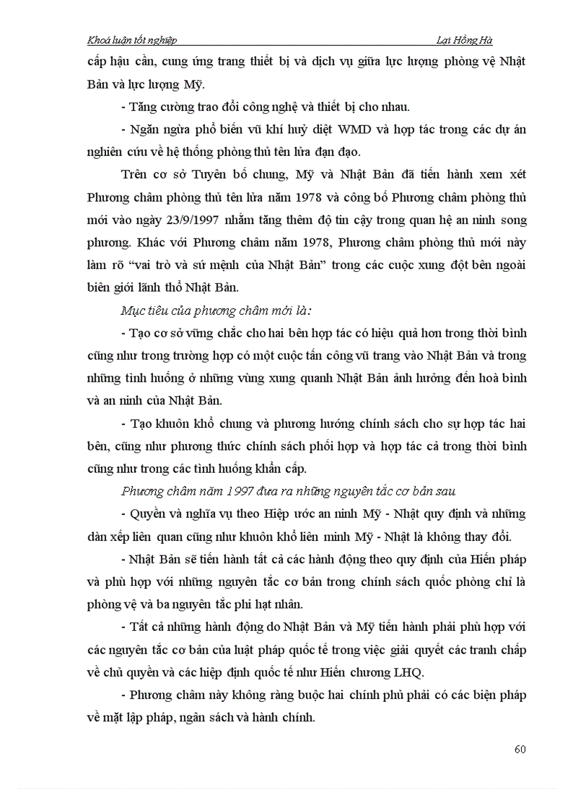 image for page Nhật Bản trong quan hệ với các nưước khu vực Đông Bắc á thời kỳ sau chiến tranh lạnh