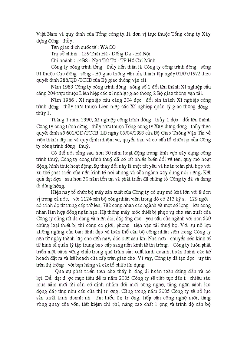 image for page Kế toán nguyên vật liệu công cụ dụng cụ