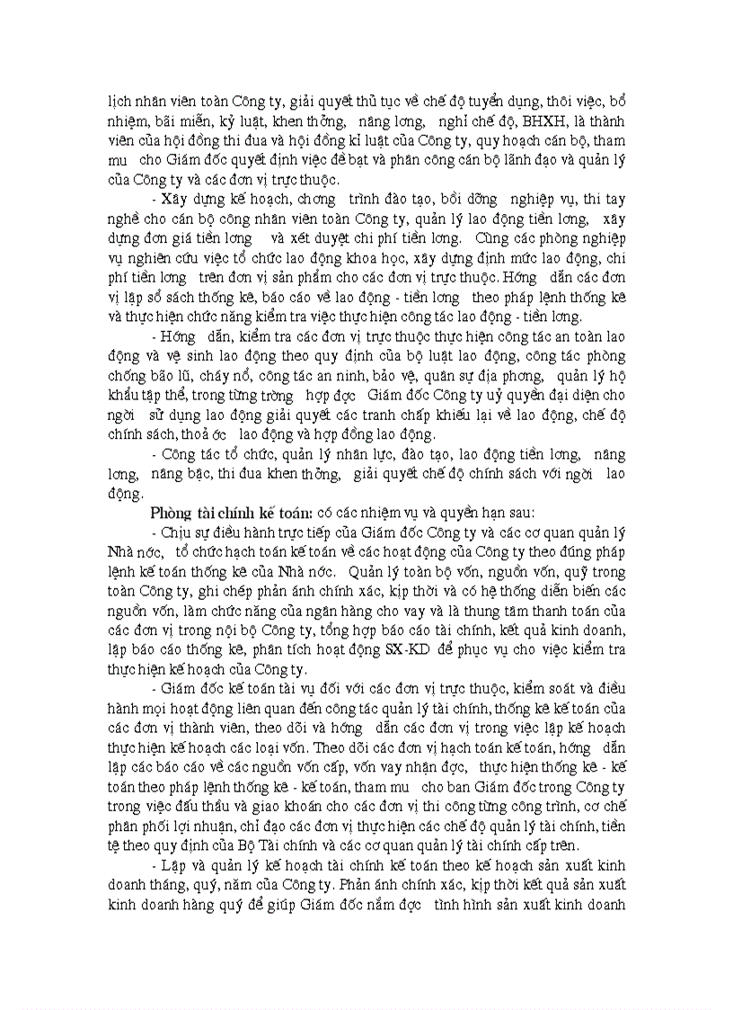 image for page Kế toán nguyên vật liệu công cụ dụng cụ