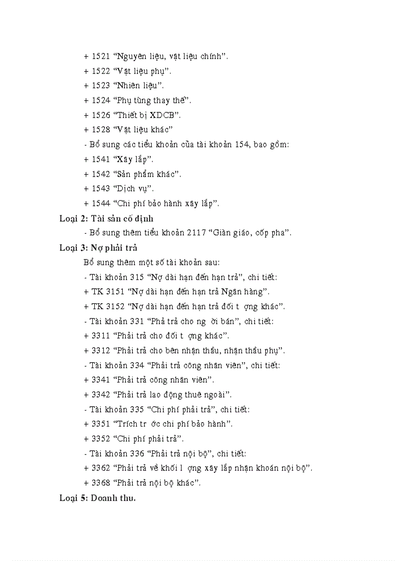 image for page Kế toán nguyên vật liệu công cụ dụng cụ