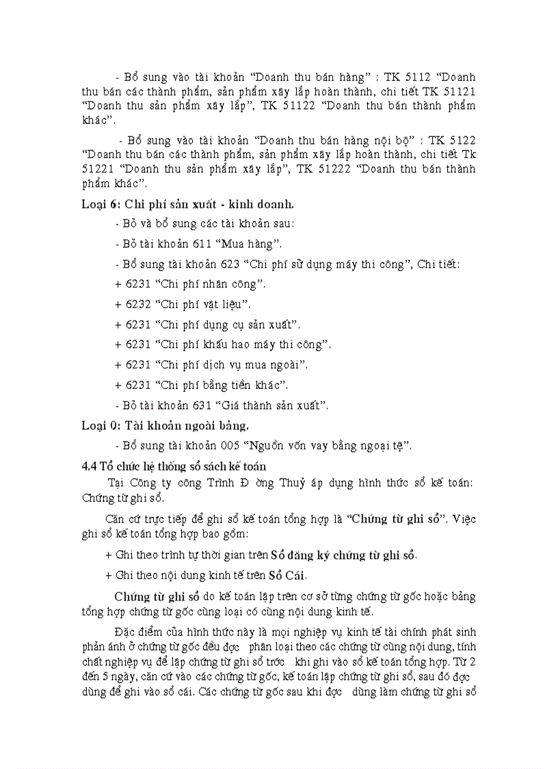 image for page Kế toán nguyên vật liệu công cụ dụng cụ