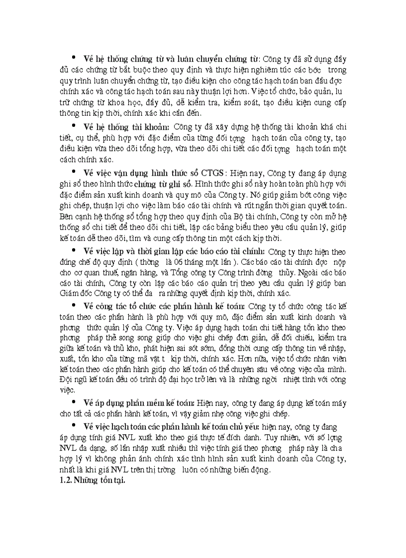 image for page Kế toán nguyên vật liệu công cụ dụng cụ