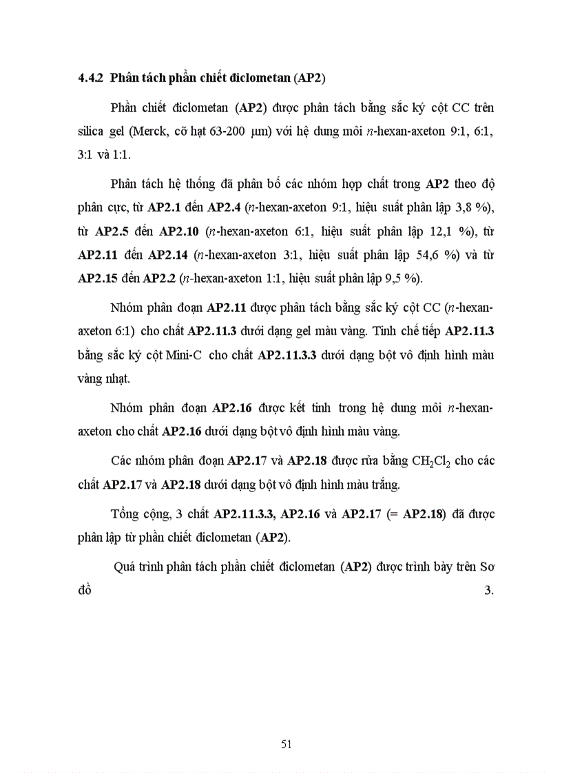 image for page Nghiên cứu phân lập xác định cấu trúc và khảo sát hoạt tính sinh học của các hợp chất và khảo sát hoạt tính sinh học của các hợp chất Phenolic từ cây Alpinia pinnanensist l wu et senjen