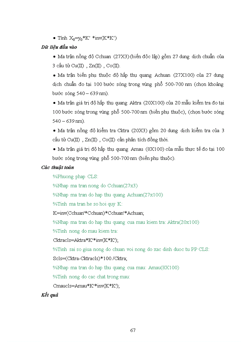 image for page Phân tích Cu II Zn II Co II trong các mẫu phân vi lượng