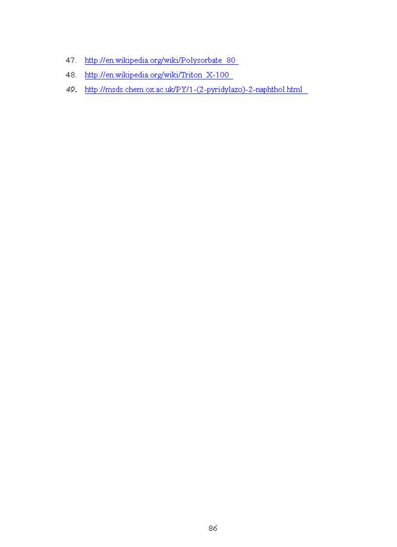 image for page Phân tích Cu II Zn II Co II trong các mẫu phân vi lượng