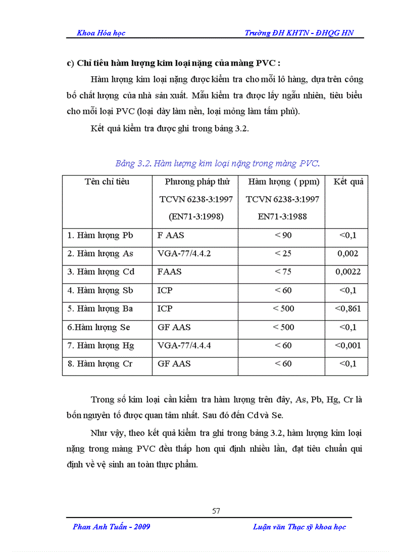 image for page Nghiên cứu quá trình bảo quản gạo dự trữ sử dụng chất khử oxy